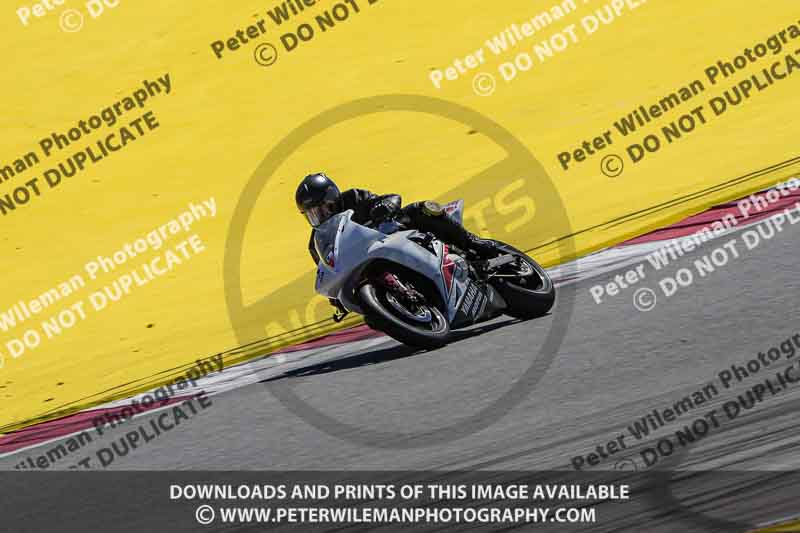 May 2023;May 2024;motorbikes;no limits;peter wileman photography;portimao;portugal;trackday digital images